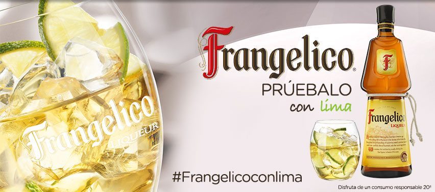 010116_15022016_610_C15_Website_CP_Frangelico_ESP_Banner