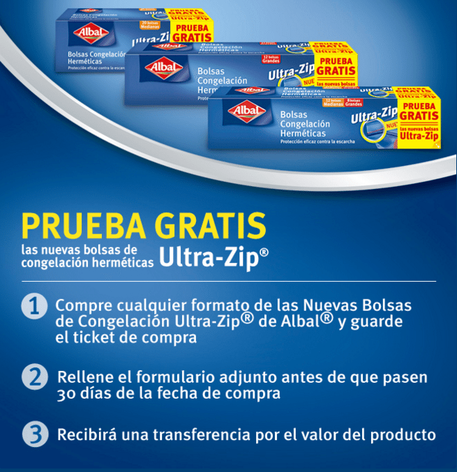 Albal