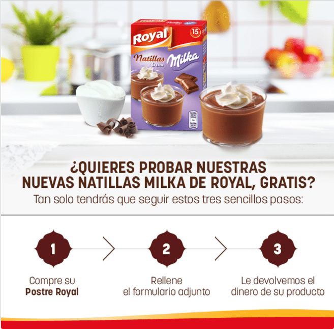 Royal