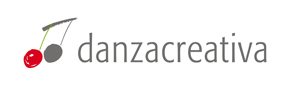 danzacreativa_web