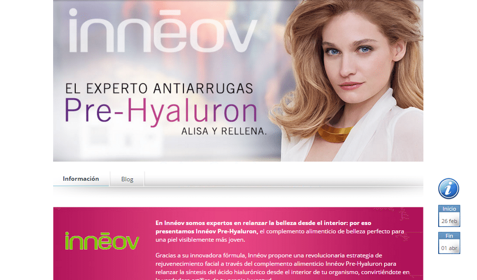 ineov