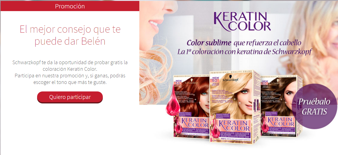 keratin 1