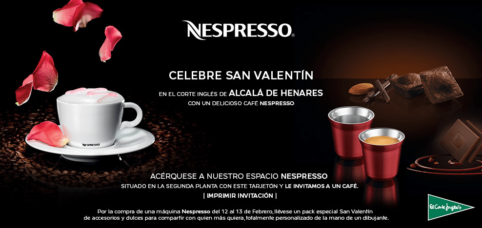 nesspreso1