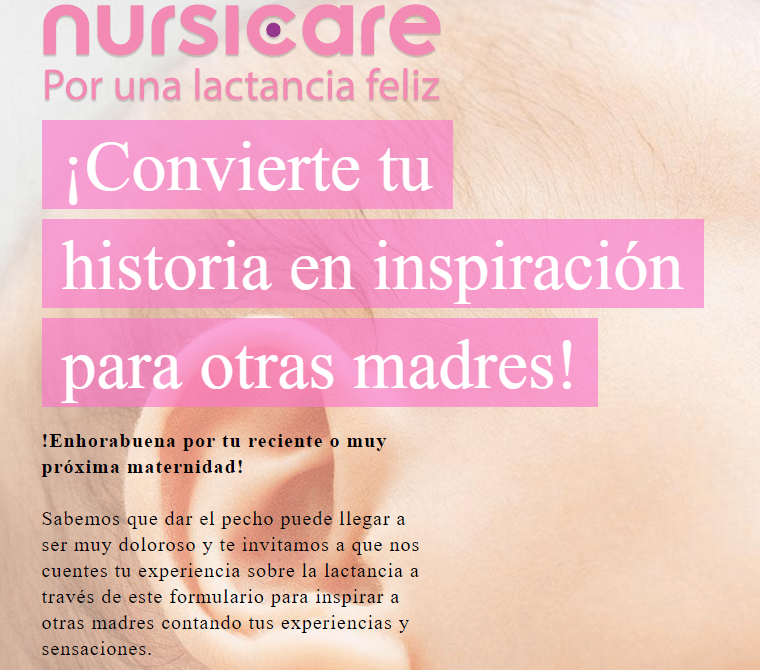 nursicare1