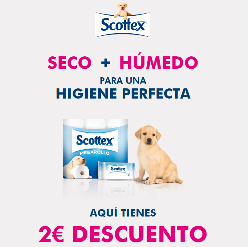scottex1