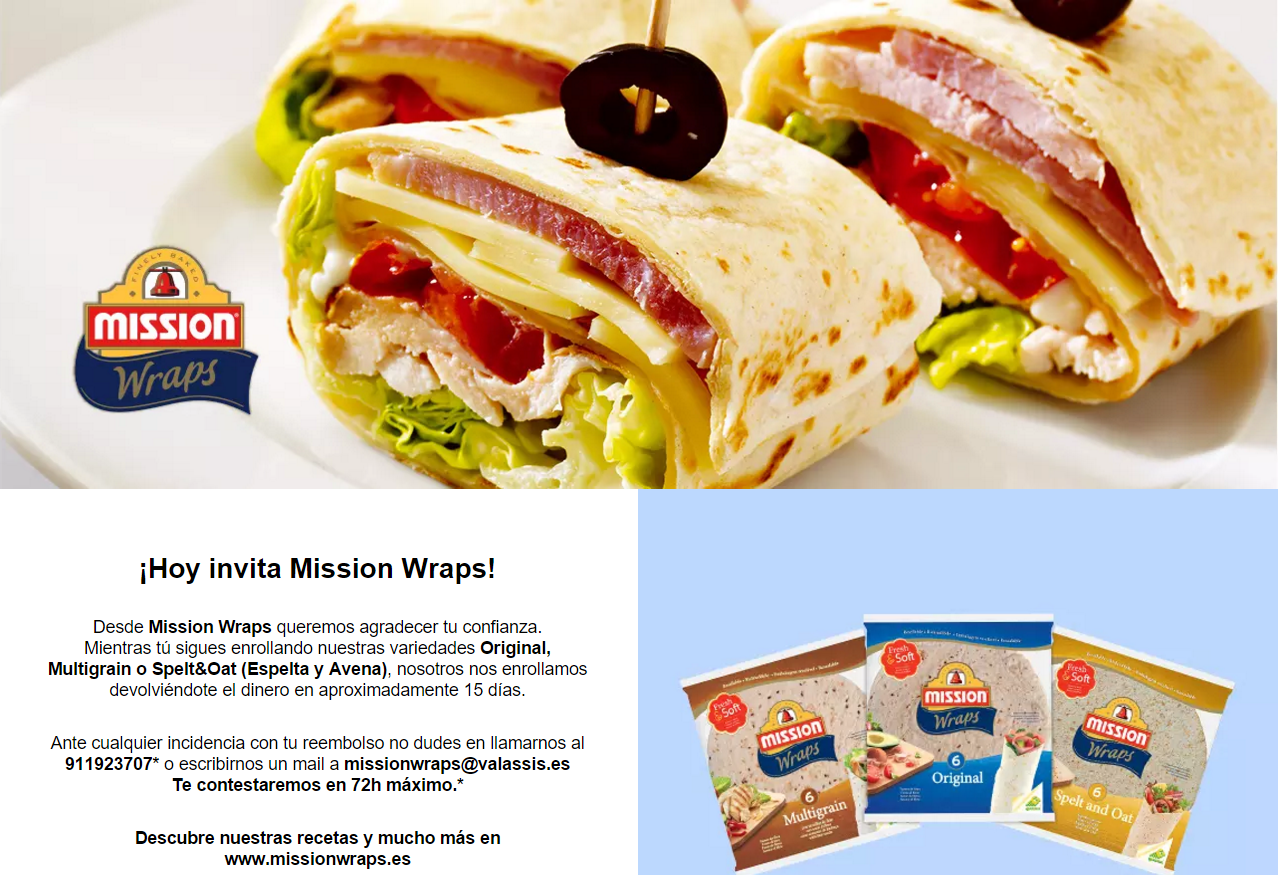 wraps1