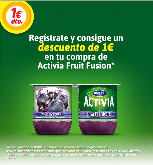 Captura