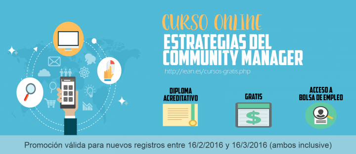 bannercurso-cmfinalll-720x312