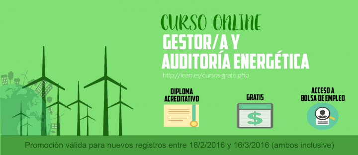 bannercursoAUDITORIA-ENERfinalll1-720x312