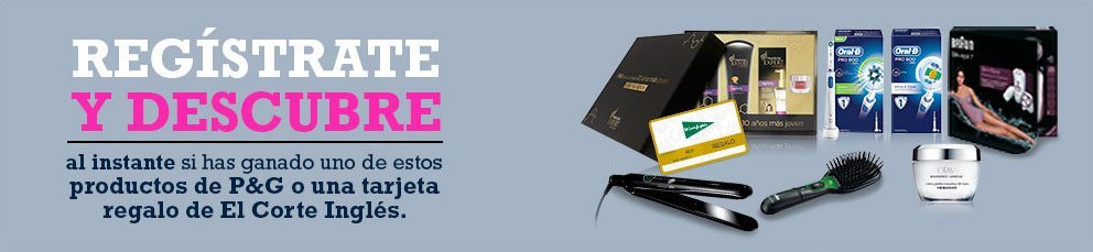 headerpc