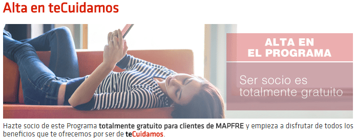 mapfre1