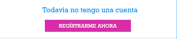 pide tu arielita gratis