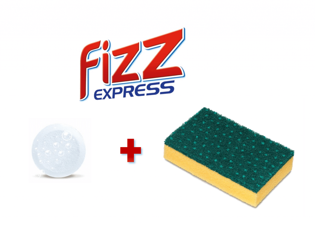 Fizz-Express-Lavavajillas1-1024x741