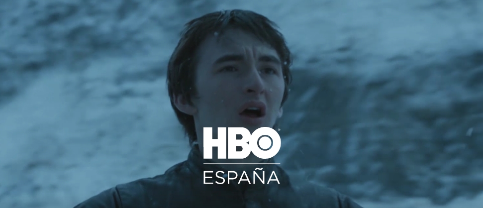 Prueba gratis HBO España durante un mes