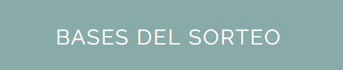 Consigue gratis una sesion fotografica