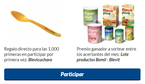 Parasoles gratis para el coche con Ordesa