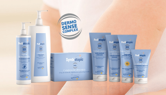 Consigue unos protectores gratis para los arneses